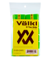 Preview: V-TAC (12Pack)
